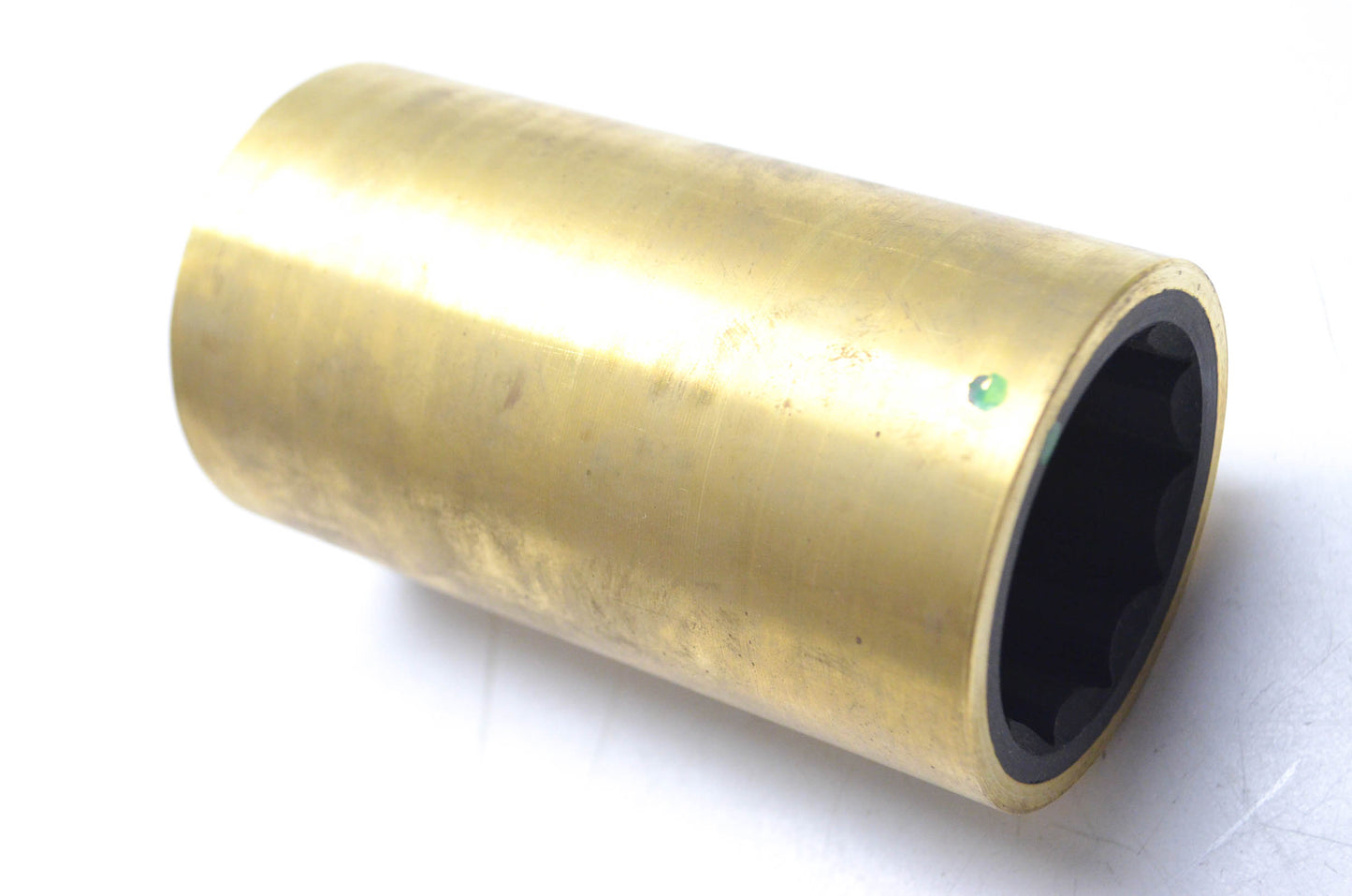 Duramax Marine 870458130 Cutlass Bearing NOS