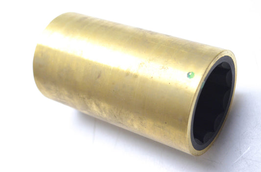 Duramax Marine 870458130 Cutlass Bearing NOS
