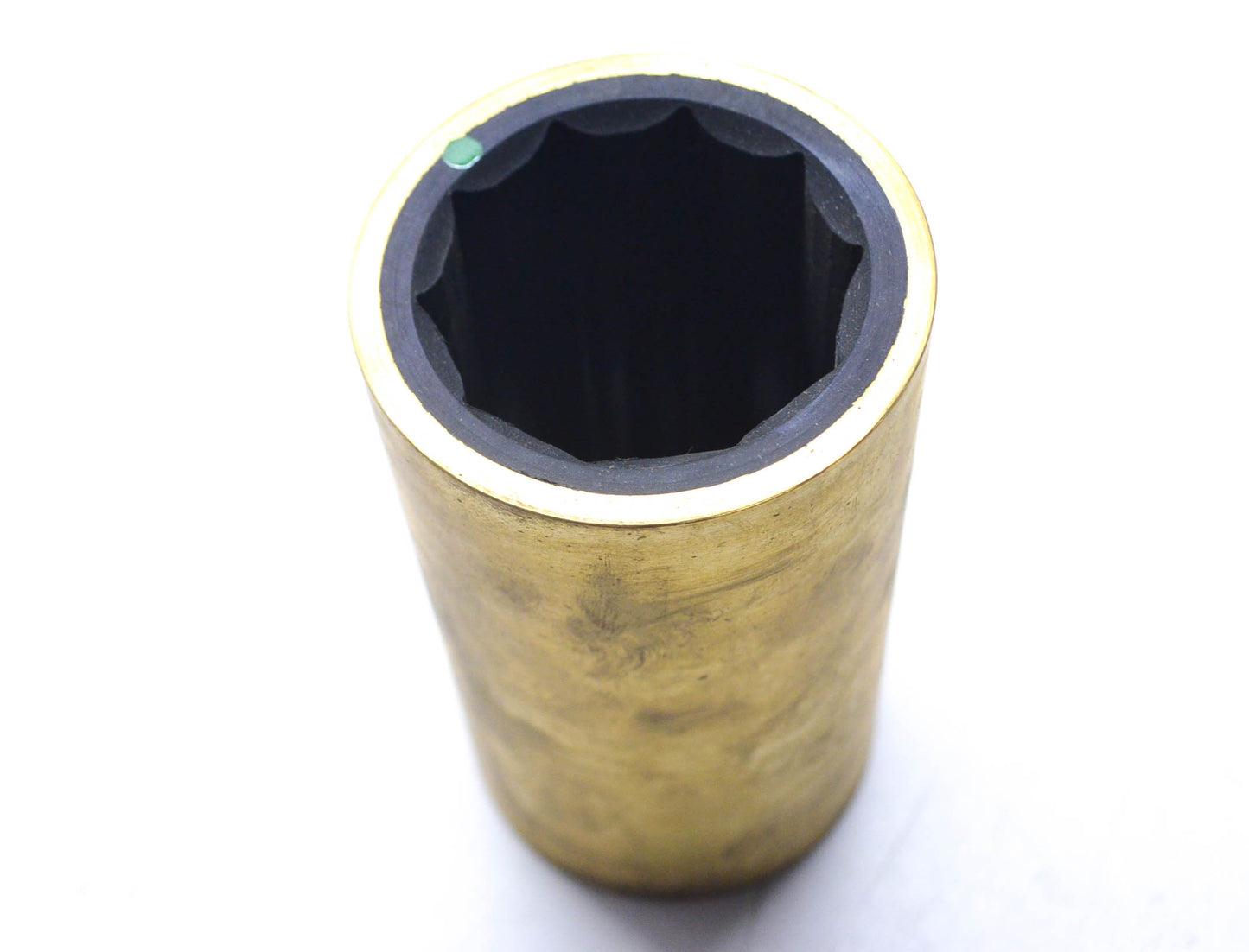 Duramax Marine 870458130 Cutlass Bearing NOS