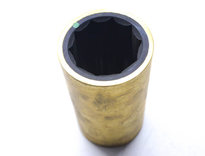 Duramax Marine 870458130 Cutlass Bearing NOS