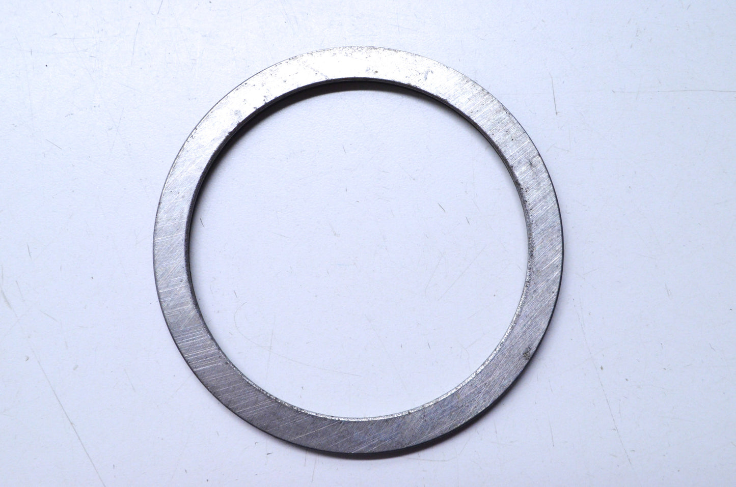 Thrust Washer NOS
