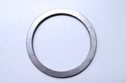 Thrust Washer NOS