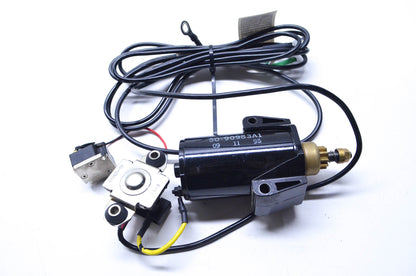 OEM Mercury 50-90983A 5 Conversion Starter Kit NOS