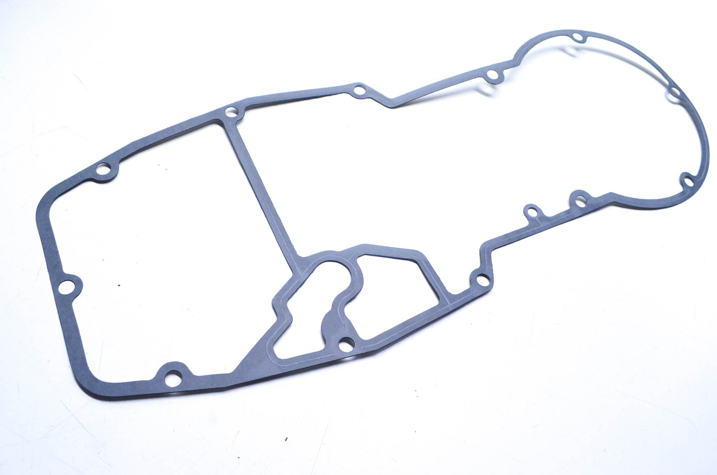 New OEM Mercury Gasket NOS