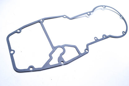 New OEM Mercury Gasket NOS