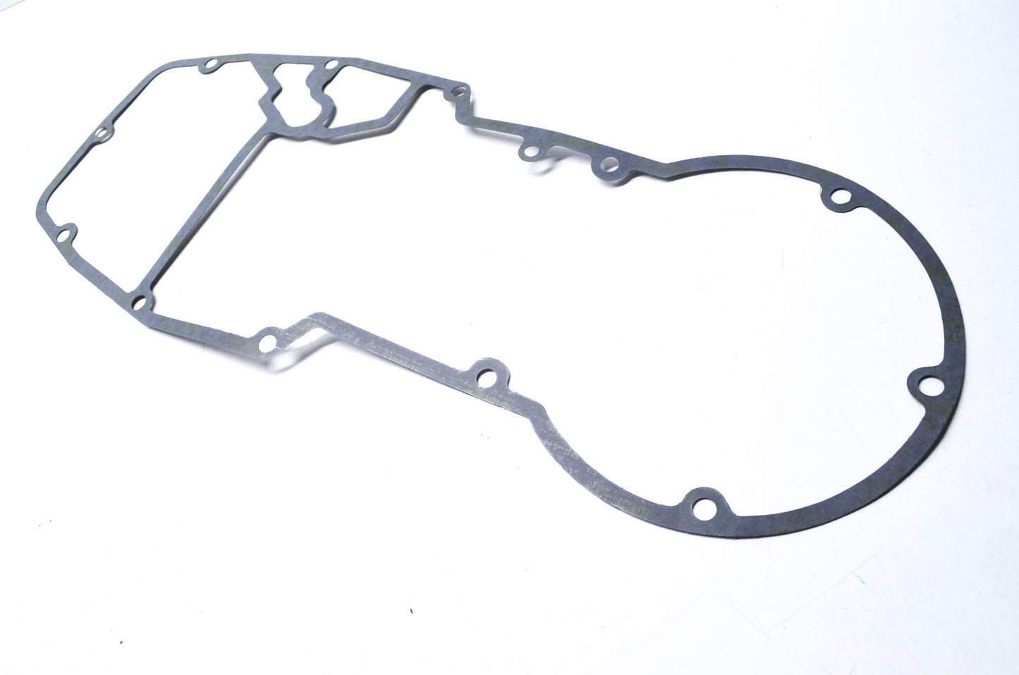 New OEM Mercury Gasket NOS
