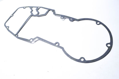 New OEM Mercury Gasket NOS