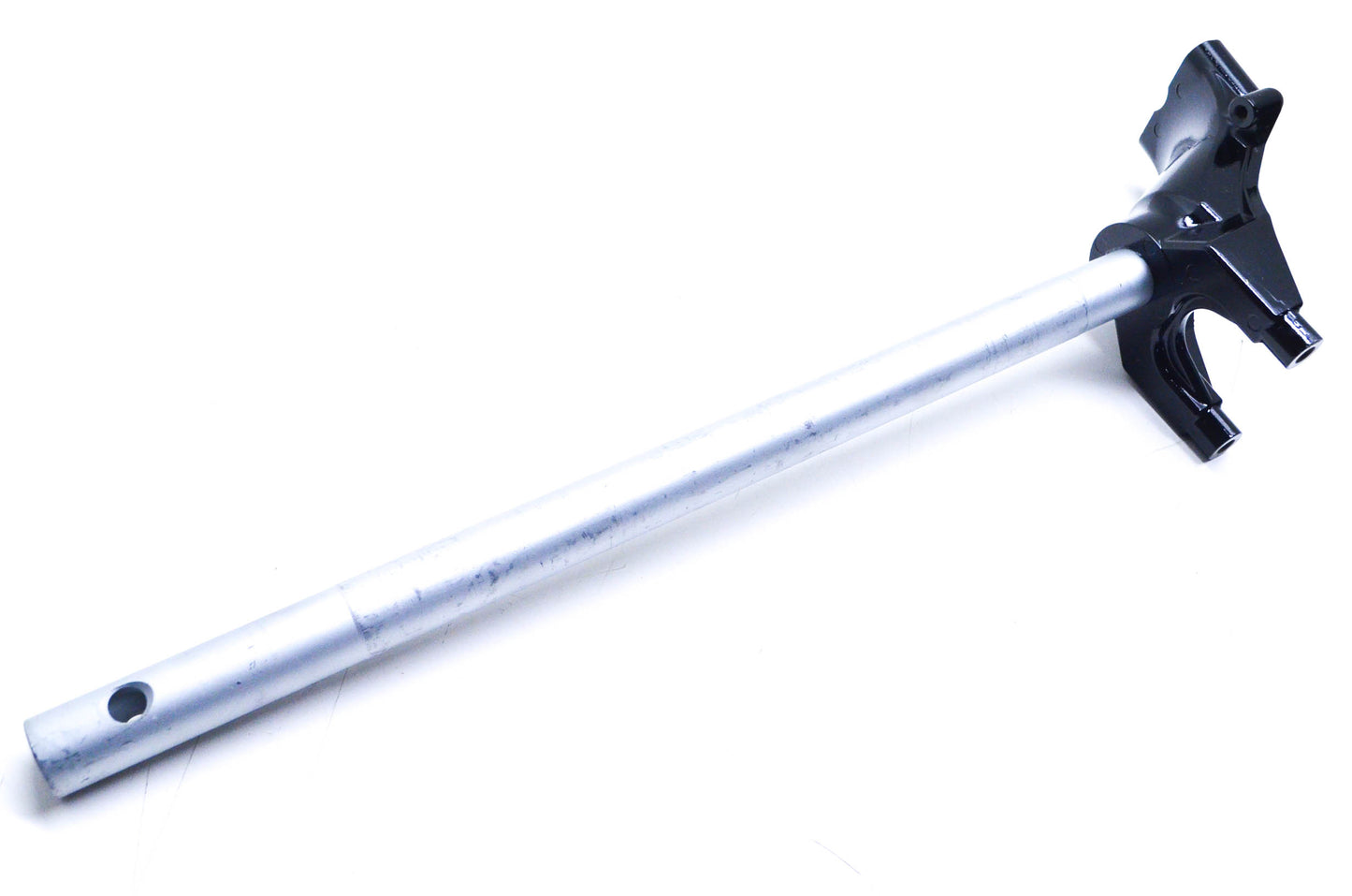 New OEM Mercury Swivel Tube NOS