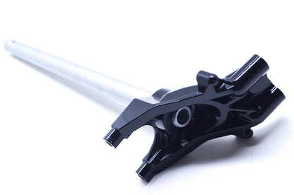New OEM Mercury Swivel Tube NOS