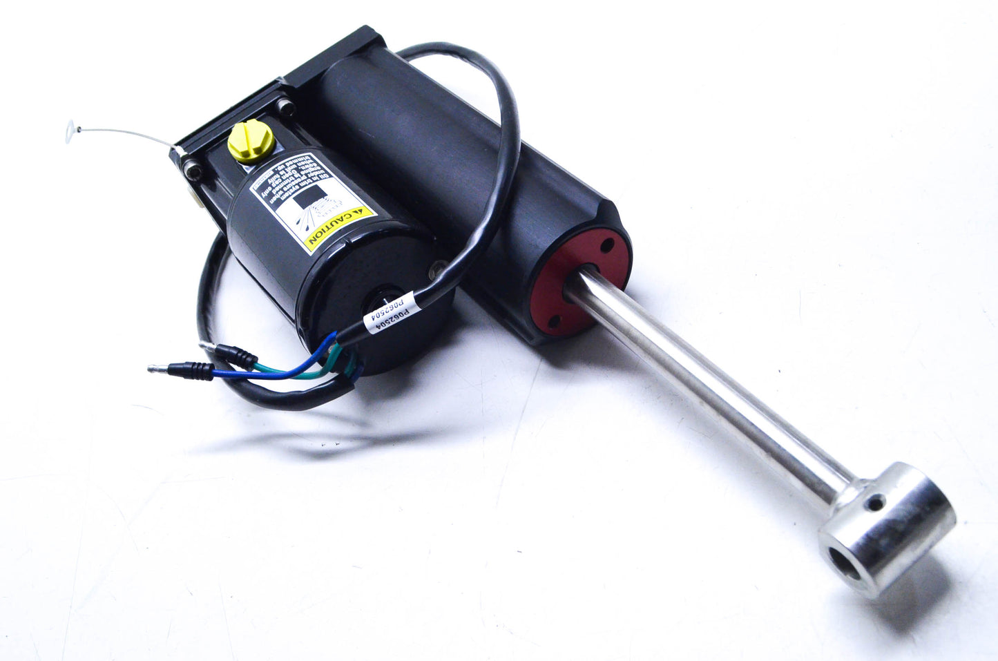 OEM Mercury 832023T 1 Power Trim Assembly NOS