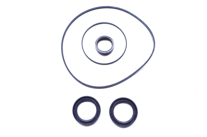 New OEM Polaris Seal Repair Kit .6203-9U-114 NOS