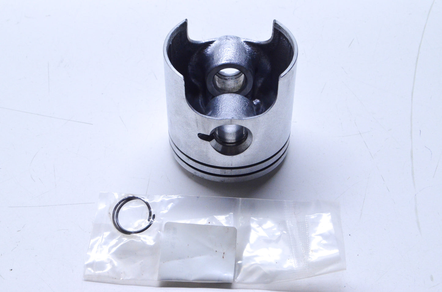 OEM Polaris 3085840 Piston Assembly NOS