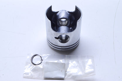 OEM Polaris 3085840 Piston Assembly NOS