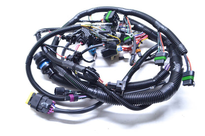 OEM Mercury 84-893666T03 Engine Harness NOS