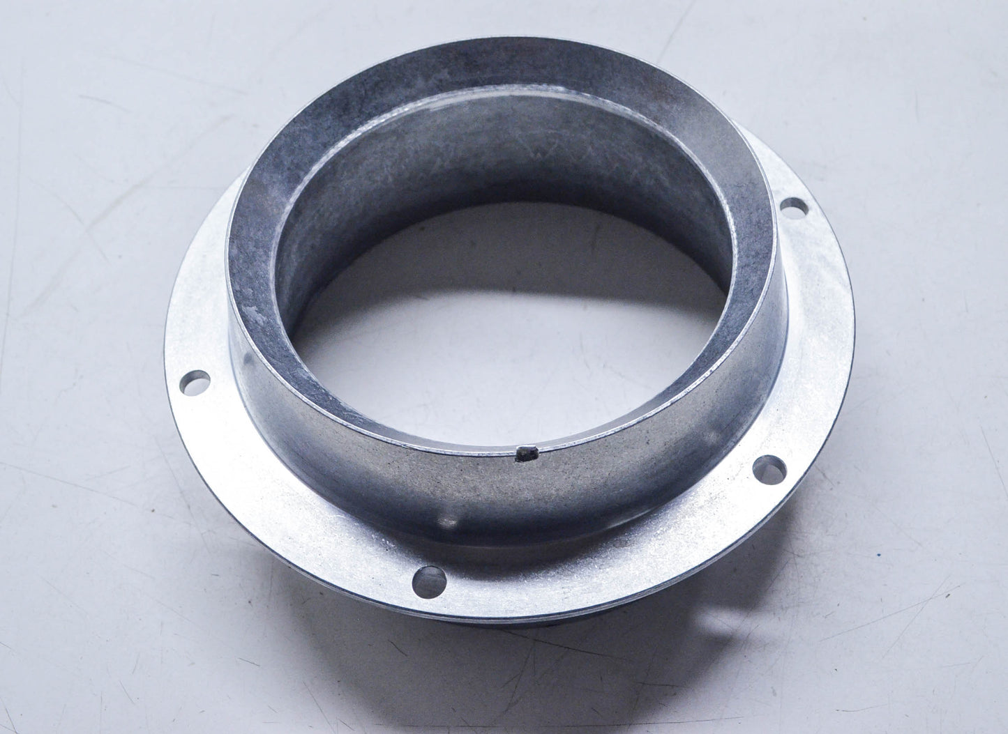 OEM Mercury 827188T02 Impeller Liner NOS