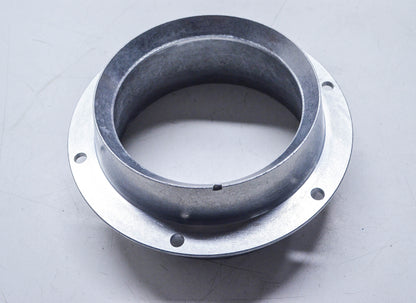OEM Mercury 827188T02 Impeller Liner NOS