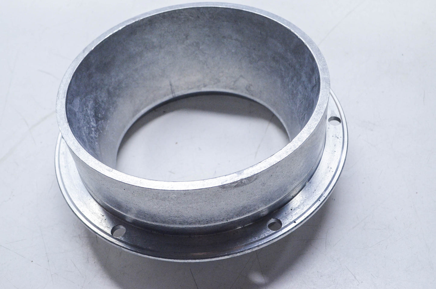 OEM Mercury 827188T02 Impeller Liner NOS
