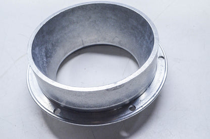 OEM Mercury 827188T02 Impeller Liner NOS