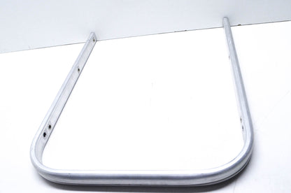 OEM Polaris 2633606-309 Rear Bumper Assembly NOS