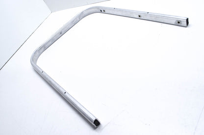 OEM Polaris 2633606-309 Rear Bumper Assembly NOS