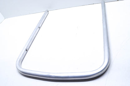 OEM Polaris 2632988-309 Natural Rear Bumper NOS