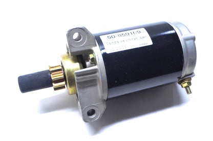 OEM Mercury 50-859169T Starter Assembly NOS
