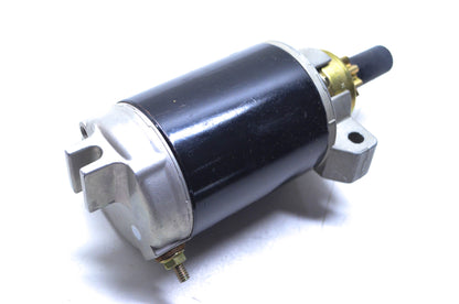 OEM Mercury 50-859169T Starter Assembly NOS