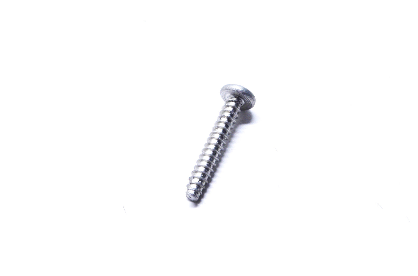 OEM Mercury 10-92799 Screw NOS