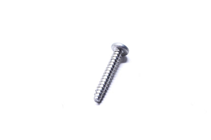 OEM Mercury 10-92799 Screw NOS