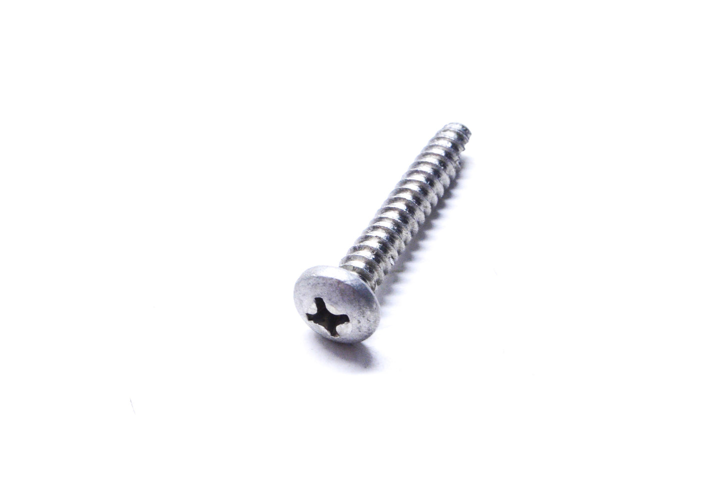 OEM Mercury 10-92799 Screw NOS