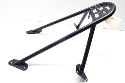 Black Weld Seat Support NOS