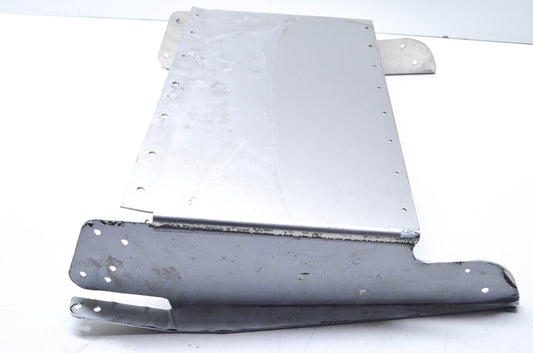 OEM Polaris 5244442 Closeoff Panel