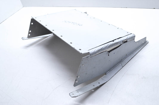 OEM Polaris 5244256 Closeoff Panel NOS