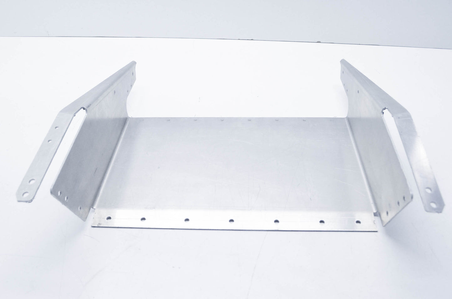 OEM Polaris 5244256 Closeoff Panel NOS