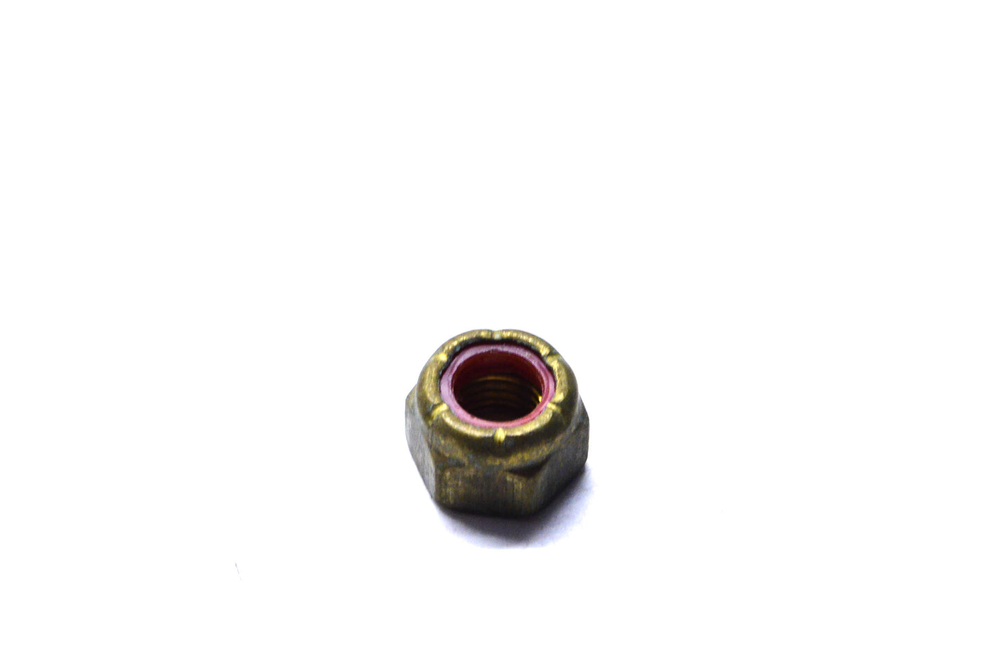 OEM Mercury 11-46356 Nut NOS