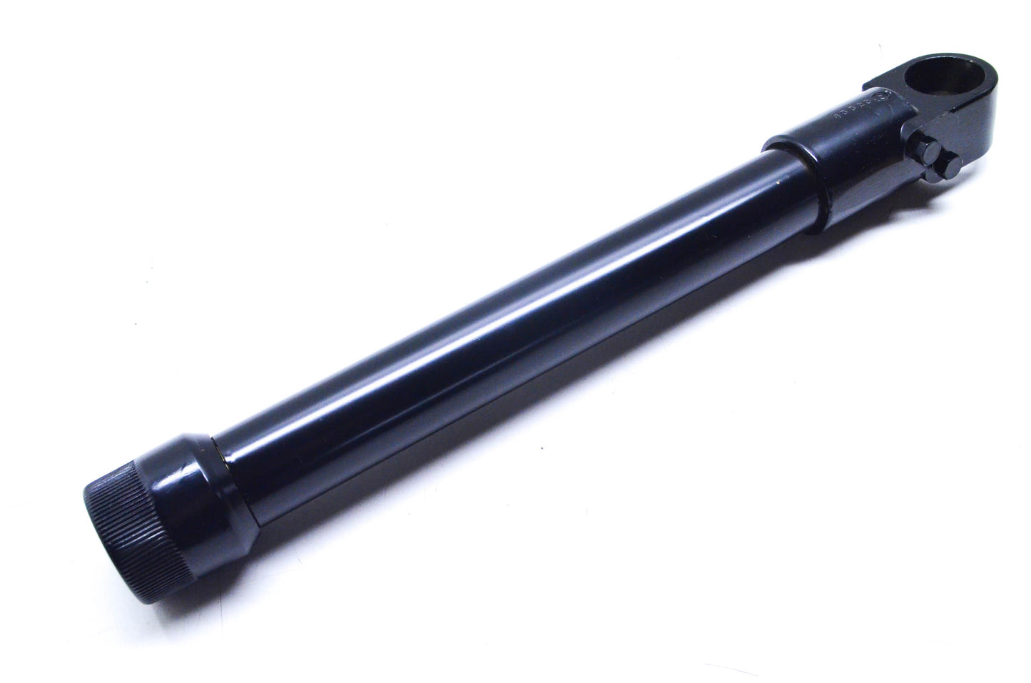 OEM Mercury 77442A 1 Tube Assembly NOS