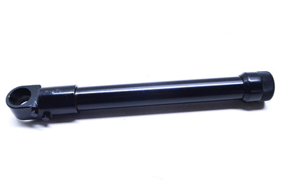 OEM Mercury 77442A 1 Tube Assembly NOS