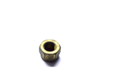 OEM Mercury 11-46356 Nut NOS