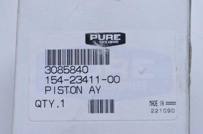 OEM Polaris 3085840 Piston Assembly NOS