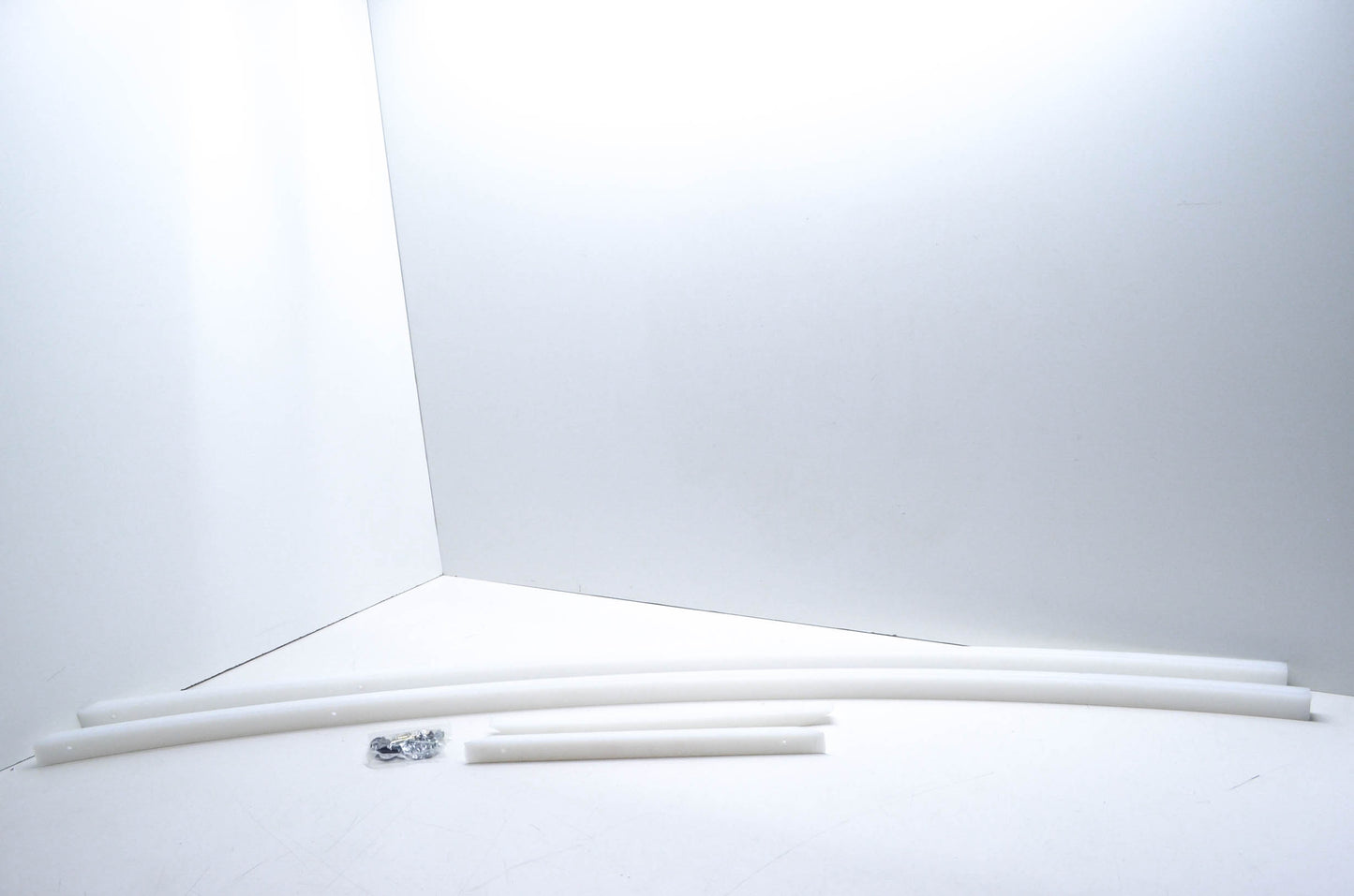 OEM Polaris 2877687 Wear Strip Kit NOS