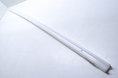 OEM Polaris 5521571 White HI-Fax XL Basic Service Slider NOS