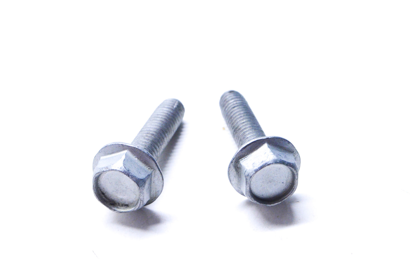 OEM Mercury 10-888346 1 Screw Qty 2 NOS