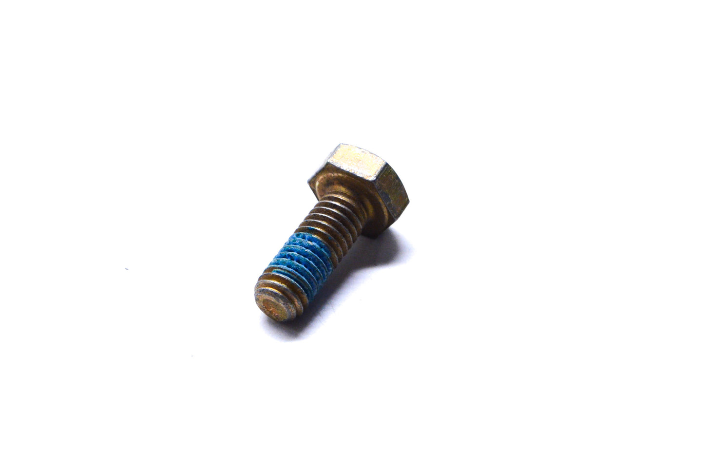OEM Mercury 10-884214 71 Screw NOS