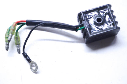 New Stanley Yamaha Outboard Rectifier NOS