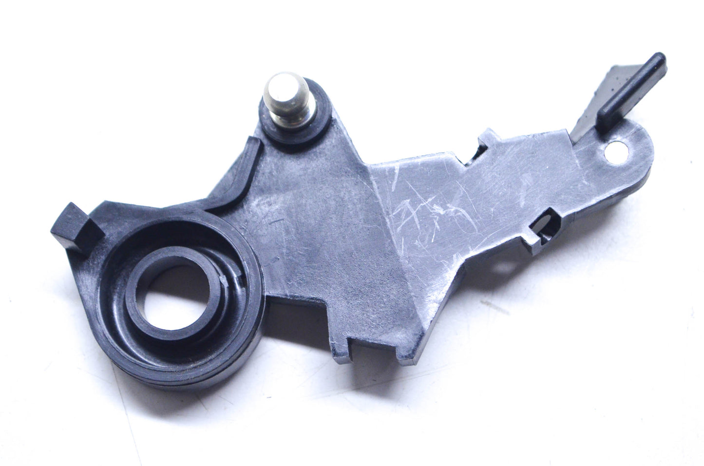 New OEM Mercury Control Lever NOS
