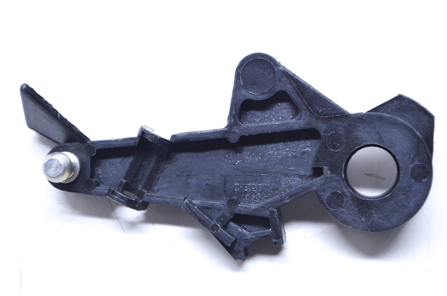 New OEM Mercury Control Lever NOS