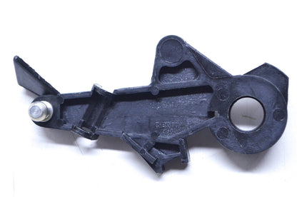 New OEM Mercury Control Lever NOS