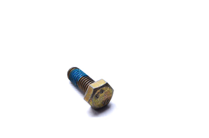 OEM Mercury 10-884214 71 Screw NOS