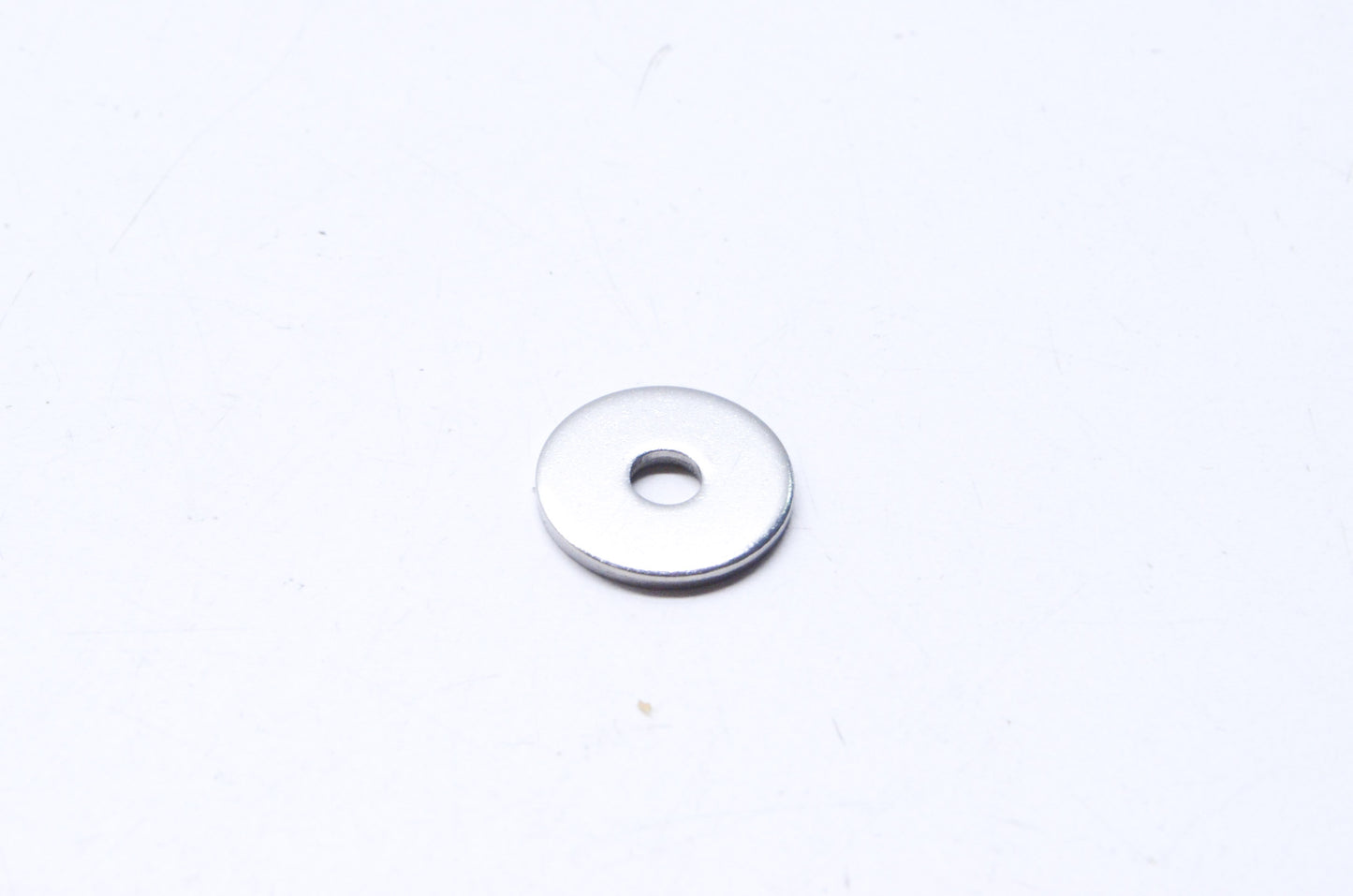 OEM Mercury 12-16197 Washer NOS