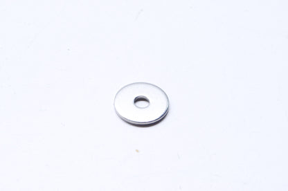 OEM Mercury 12-16197 Washer NOS